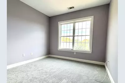 2303 Davenport Avenue #2303, Canton, MA 02021 - Photo 11
