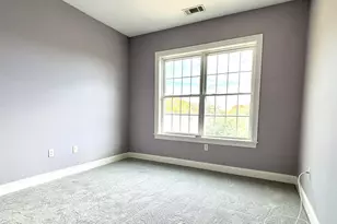 2303 Davenport Ave, Canton, MA 02021 - Photo 11