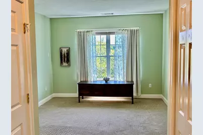 2303 Davenport Avenue #2303, Canton, MA 02021 - Photo 15