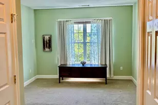 2303 Davenport Ave, Canton, MA 02021 - Photo 15