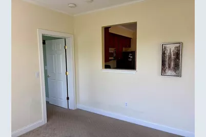 2303 Davenport Avenue #2303, Canton, MA 02021 - Photo 13