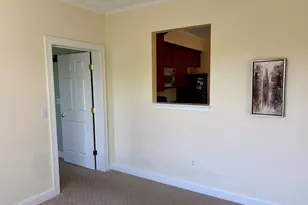 2303 Davenport Ave, Canton, MA 02021 - Photo 13