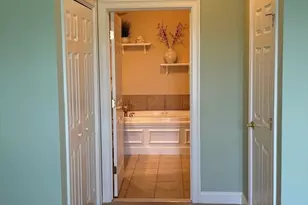 2303 Davenport Ave, Canton, MA 02021 - Photo 15