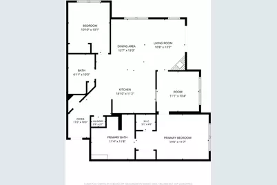2303 Davenport Avenue #2303, Canton, MA 02021 - Photo 21