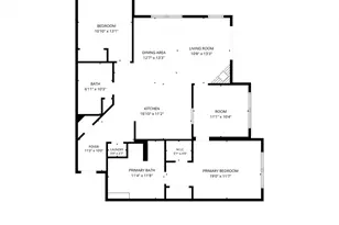 2303 Davenport Ave, Canton, MA 02021 - Photo 21
