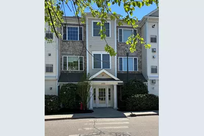 2303 Davenport Avenue #2303, Canton, MA 02021 - Photo 1