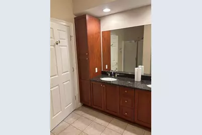 2303 Davenport Avenue #2303, Canton, MA 02021 - Photo 17