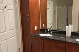 2303 Davenport Ave, Canton, MA 02021 - Photo 17