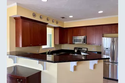 2303 Davenport Avenue #2303, Canton, MA 02021 - Photo 5