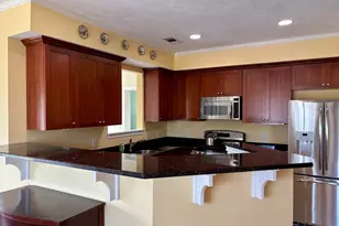 2303 Davenport Ave, Canton, MA 02021 - Photo 5