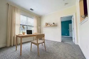 2303 Davenport Ave, Canton, MA 02021 - Photo 9
