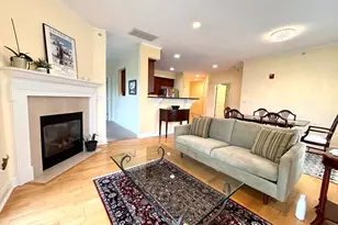 2303 Davenport Ave, Canton, MA 02021 - Photo 1