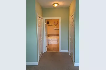 2303 Davenport Avenue #2303, Canton, MA 02021 - Photo 13