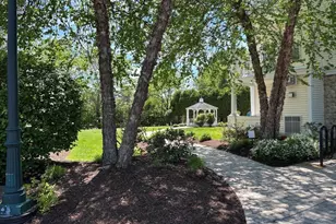 2303 Davenport Ave, Canton, MA 02021 - Photo 19