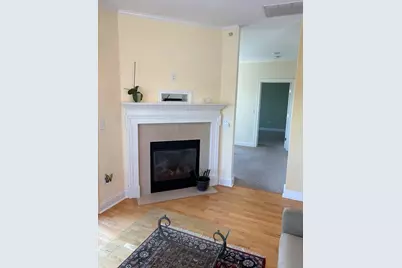 2303 Davenport Avenue #2303, Canton, MA 02021 - Photo 11