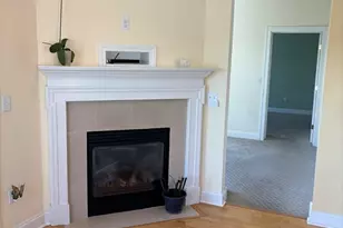 2303 Davenport Ave, Canton, MA 02021 - Photo 11