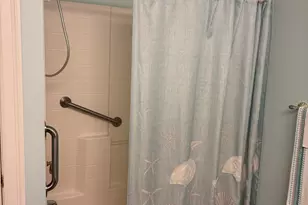 2303 Davenport Ave, Canton, MA 02021 - Photo 17