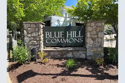 2303 Davenport Avenue #2303, Canton, MA 02021 - Photo 3