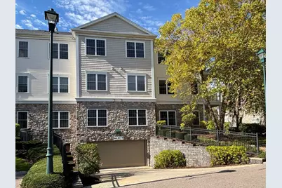 2303 Davenport Avenue #2303, Canton, MA 02021 - Photo 15