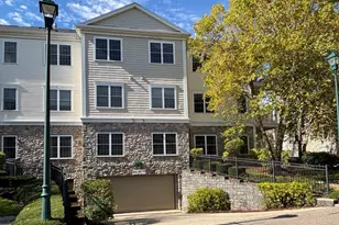 2303 Davenport Ave, Canton, MA 02021 - Photo 15