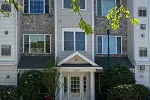 2303 Davenport Ave, Canton, MA 02021 - Photo 7