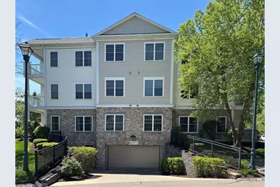 2303 Davenport Avenue #2303, Canton, MA 02021 - Photo 17
