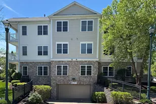 2303 Davenport Ave, Canton, MA 02021 - Photo 17