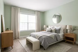 2303 Davenport Ave, Canton, MA 02021 - Photo 11