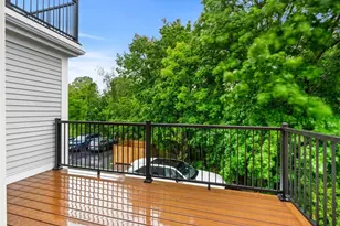 101B Market St, Amesbury, MA 01913 - Photo 39