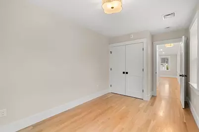 101B Market Street #B, Amesbury, MA 01913 - Photo 29