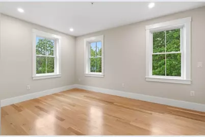 101B Market Street #B, Amesbury, MA 01913 - Photo 19