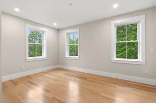 101B Market St, Amesbury, MA 01913 - Photo 19