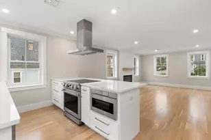 101B Market St, Amesbury, MA 01913 - Photo 9