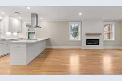 101B Market Street #B, Amesbury, MA 01913 - Photo 11