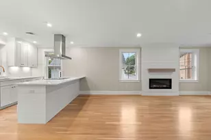 101B Market St, Amesbury, MA 01913 - Photo 11