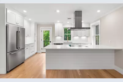 101B Market Street #B, Amesbury, MA 01913 - Photo 7