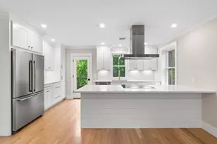 101B Market St, Amesbury, MA 01913 - Photo 7