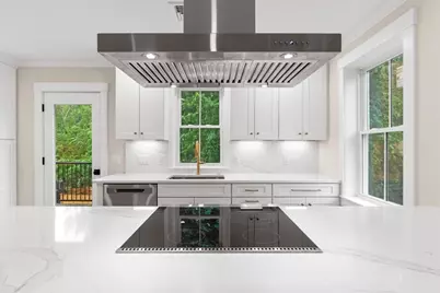 101B Market Street #B, Amesbury, MA 01913 - Photo 5