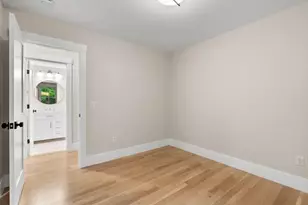 101B Market St, Amesbury, MA 01913 - Photo 25