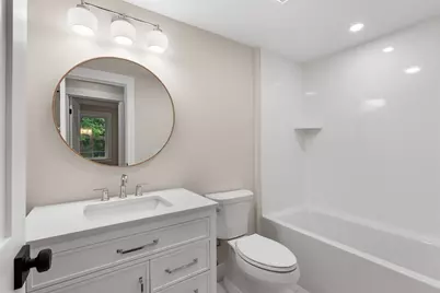 101B Market Street #B, Amesbury, MA 01913 - Photo 27