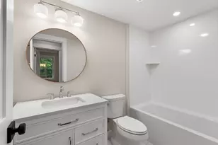 101B Market St, Amesbury, MA 01913 - Photo 27