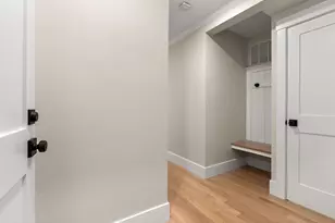 101B Market St, Amesbury, MA 01913 - Photo 31