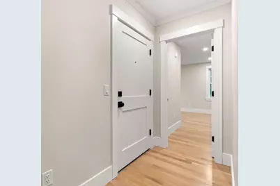 101B Market Street #B, Amesbury, MA 01913 - Photo 15