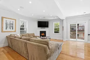 20 Winfield St, Boston, MA 02127 - Photo 15