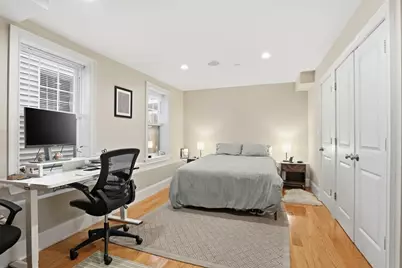 20 Winfield St #1, Boston, MA 02127 - Photo 27