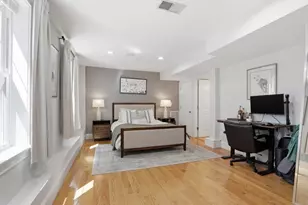 20 Winfield St, Boston, MA 02127 - Photo 25