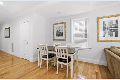 20 Winfield St #1, Boston, MA 02127 - Photo 11