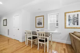 20 Winfield St, Boston, MA 02127 - Photo 11