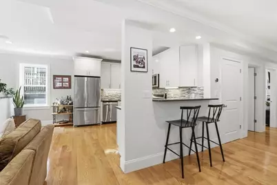 20 Winfield St #1, Boston, MA 02127 - Photo 9