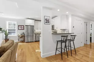 20 Winfield St, Boston, MA 02127 - Photo 9